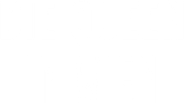 Die Queen in Wien