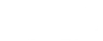 Tinderreisen Logo