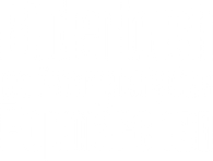 Bilderbuch - Ein österreichisches Popmärchen