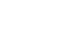 Bilderbuch - Ein österreichisches Popmärchen
