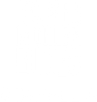 Kaisermühlen Blues Staffel 4
