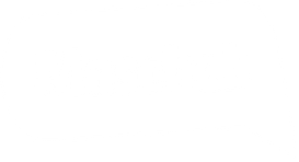 Maschek