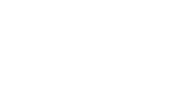 Maschek