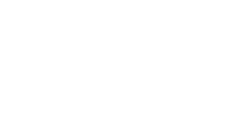 Maschek