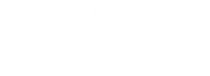 Gekorbt – Die Blind-Date Show