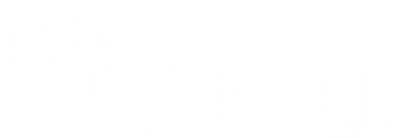 Inside Brüssel