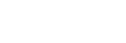 Inside Brüssel