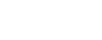 Himmlische Bühnen - Auf den Spuren der Barockbaumeister
