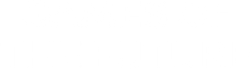 Games of the Future