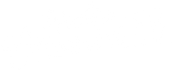 Nacktes Österreich