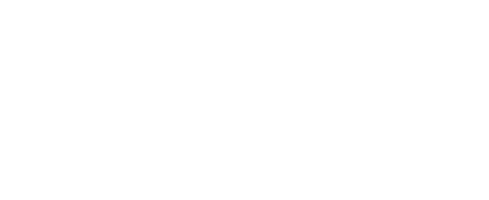 Nacktes Österreich