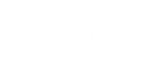 In memoriam: Teddy Podgorski