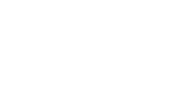 In memoriam: Teddy Podgorski