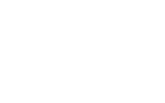 Farkas, Waldbrunn & Co