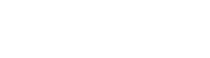Best of Karl Farkas