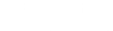 Best of Karl Farkas