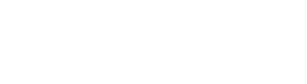 Best of Karl Farkas