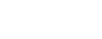 Kabarettgipfel