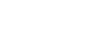 Falco - Forever Young