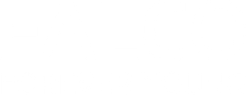 Falco - Forever Young