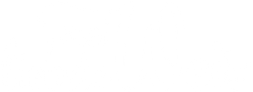 Mei liabste Weis