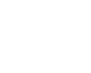 Luis aus Südtirol - Die besten Momente