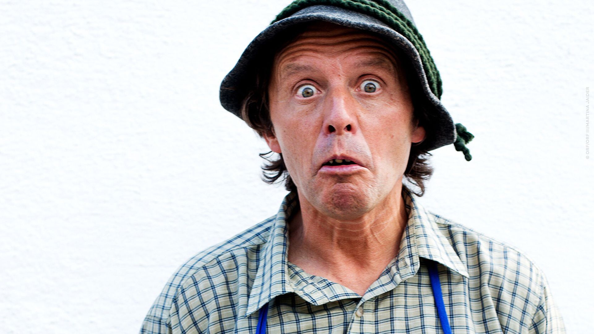 Luis aus Südtirol - Die besten Momente