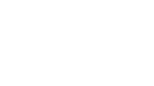 Promis, Punkte, Parties