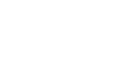 Promis, Punkte, Parties