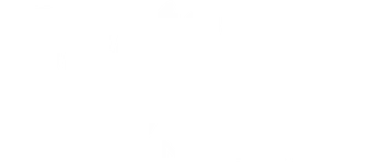 Serienlogo