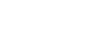Teenager werden Mütter