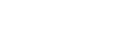 Teenager werden Mütter