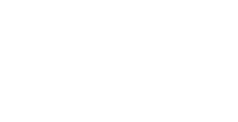 Die Tricks bei den Weihnachtskeksen