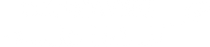 Ostrowski macht Urlaub