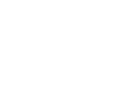 Falco - Forever Number One: 40 Jahre "Rock Me Amadeus"