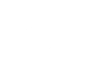 Falco - Forever Number One: 40 Jahre "Rock Me Amadeus"