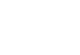 Falco - Forever Number One: 40 Jahre "Rock Me Amadeus"