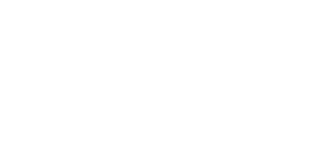 Soko Donau Staffel 19