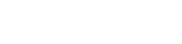 Peter Rapp - Der ewige Showman