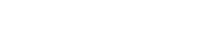 Peter Rapp - Der ewige Showman