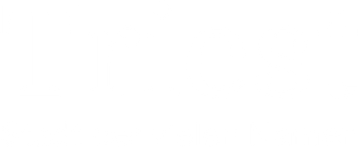 Triest – Stadt der vielen Namen