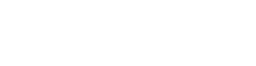 Pressekonferenz: Klettern Saisonauftakt 2024