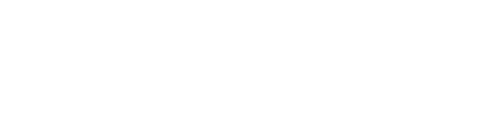 Pressekonferenz: Klettern Saisonauftakt 2024