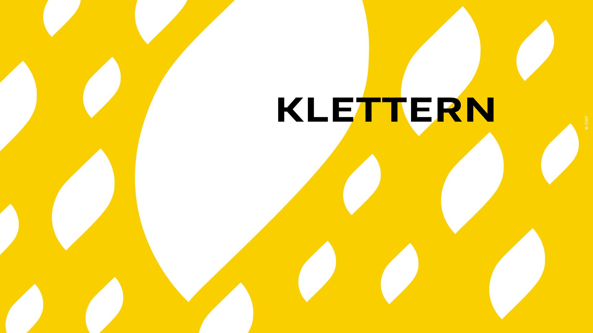 Pressekonferenz: Klettern Saisonauftakt 2024