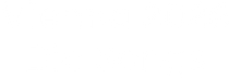 Vienna 2026 - Die Songs