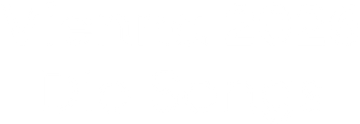 Vienna 2026 - Die Songs
