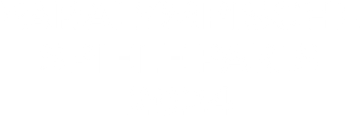 Paralympische Spiele Paris 2024