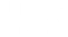 Autopsie Spezial: Die letzten Stunden von Marilyn Monroe