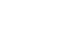 70 Jahre Österreich im Europarat