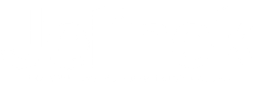 dokFilm: Elfriede Jelinek - Die Sprache von der Leine lassen
